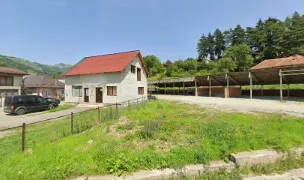 CIRCA VETERINARA — Cabinete Veterinare, Bistrița-Năsăud