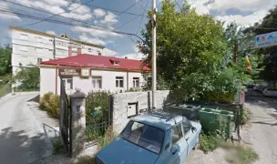 Clinica veterinara — Clinici Veterinare, Piatra Neamț