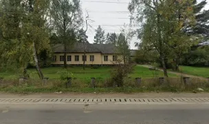 Clinică veterinară — Cabinete Veterinare, Maramureș