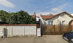 CMV Dr. Bîclea Păun Roxana — Spitale Veterinare, Ploiești, Prahova