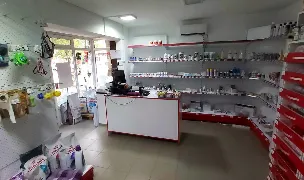 CRISCASCAVAL-PETVET — Farmacii Veterinare, Turnu Măgurele, Teleorman