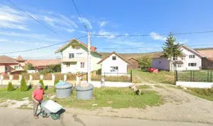 CSV Dumitrita / Cabinet Veterinar / Animale de ferma — Cabinete Veterinare, Bistrița-Năsăud