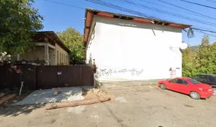 Cynara Farm S.R.L. — Farmacii Veterinare, Buzău
