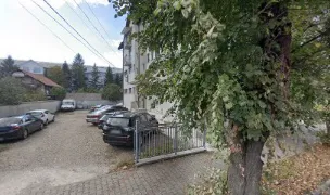Fotografia de copertă a listării