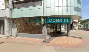 DANIVET SRL — Spitale Veterinare, Piatra Neamț