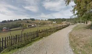 De Runc Mioritics — Dog Breeders, România