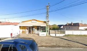Delvet farmacie veterinara Cornesti — Farmacii Veterinare, Dâmbovița