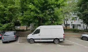 Destinel belsugului — Farmacii Veterinare, Călărași