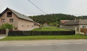 Dispensar Sanitar Veterinar Sita Buzăului — Cabinete Veterinare, Covasna
