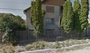Dispensar Sanitar Veterinar Târgu Secuiesc — Cabinete Veterinare, Covasna