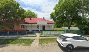 Doctor Barbu Vet S.R.L — Cabinete Veterinare, Ialomița