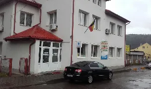 Doravet — Farmacii Veterinare, Suceava