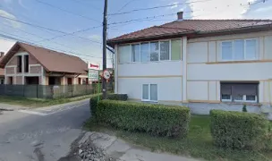 Dr. Farkas Domokos - Állatorvosi Rendelő / Cabinet Medical Veterinar - Székelyudvarhely — Cabinete Veterinare, Harghita