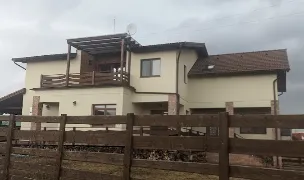 Dr.Iszlay Tibor ,medic veterinar — Cabinete Veterinare, Harghita