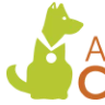 Logo Dresaj caini Bucuresti