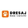Logo Dresaj Rase Caini