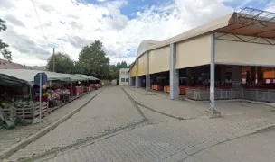 DSVSA Dej — Cabinete Veterinare, Dej, Cluj