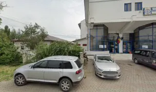 DSVSA Ialomita — Clinici Veterinare, Slobozia, Ialomița