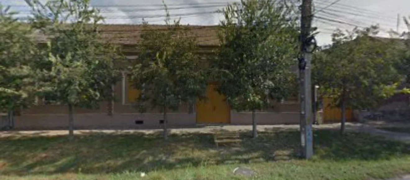 Edog Kalypsoland SRL — fotografie de copertă