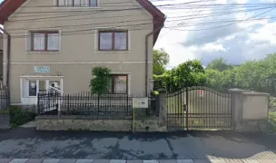 Emil Vet S.R.L. — Spitale Veterinare, Sibiu