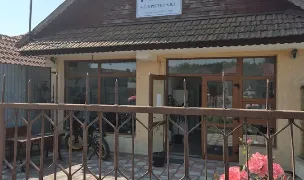 Epicvet — Spitale Veterinare, Constanța