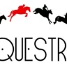 Logo Equestria