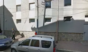Farmacia "Cristina" — Farmacii Veterinare, Suceava