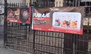 Farmacia PanaVet Urlati — Farmacii Veterinare, Urlați, Prahova