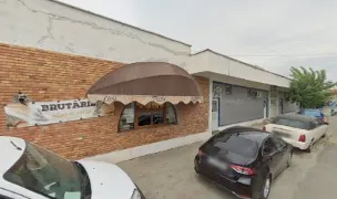 FARMACIA VETERINARA CABIVET — Farmacii Veterinare, Slobozia, Ialomița