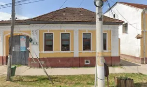 Farmacia veterinara Hipervet Cata — Farmacii Veterinare, Brașov