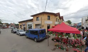 Farmacia Veterinara Tinavet — Farmacii Veterinare, Turnu Măgurele, Teleorman