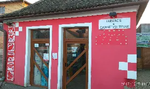 Farmacie cabinet veterinar Piata Cibin — Farmacii Veterinare, Municipiul Sibiu, Sibiu