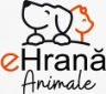 Logo Farmacie si Cabinet Medical Veterinar eHranaAnimale
