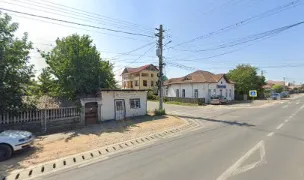 Farmacie Veterinară Farm Musat S.R.L. — Clinici Veterinare, Dâmbovița