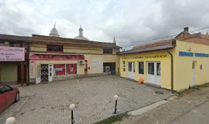 Farmacie Veterinară Fitifarmacie — Farmacii Veterinare, Maramureș