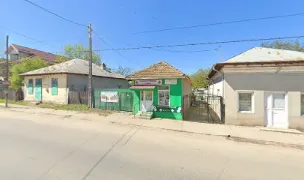Farmacie Veterinară Piatra — Farmacii Veterinare, Teleorman