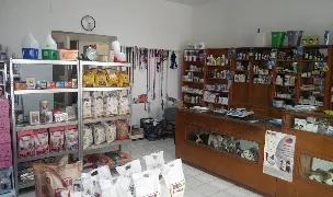 FARMACIE VETERINARA SIBIU-str. OCNEI 26 si CABINET VETERINAR — Farmacii Veterinare, Șura Mică, Sibiu
