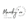 Logo Felisa Maine Coon Maneky.ro