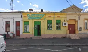Fitofarmacie — Farmacii Veterinare, Buzău