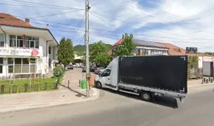 G&L — Farmacii Veterinare, Piatra Neamț