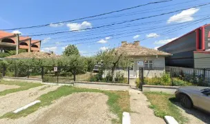 GIROVET SRL- Neamț — Farmacii Veterinare, Neamț