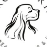 Logo Groomerie