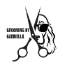 Logo Grooming by Gabriella
