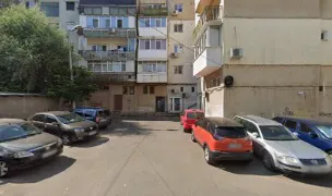 Grooming Veterra - Pet Care Calarasi — Salon Câini & Pisici, Municipiul Călărași, Călărași