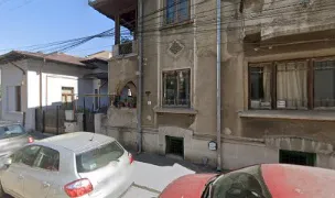 HAM-HAM S.R.L. — Crescători Câini, Sectorul 1, București