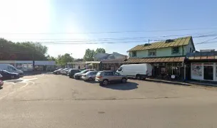 Hector Serv SRL — Farmacii Veterinare, Prahova