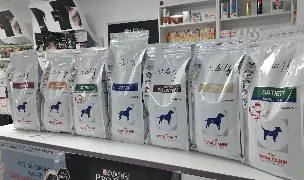 Iris Best Vet — Cabinete Veterinare, Municipiul Brașov, Brașov