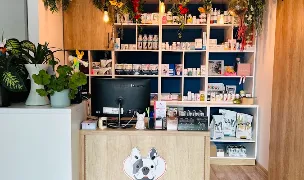 Jack Medical Vet — Veterinary Practices, Sibiu