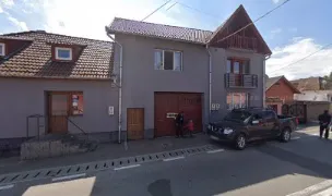 La Ciuli — Farmacii Veterinare, Brașov