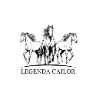 Logo Legenda Cailor